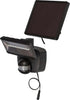 BRENNENSTUHL---FARETTO-SOLARE-LED-IP44-SOL-800-CON-RILEVATORE-DI-MOVIMENTO-A-INFRAROSSI-ANTRACITE