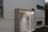 BRENNENSTUHL---FARETTO-SOLARE-LED-IP44-SOL-800-CON-RILEVATORE-DI-MOVIMENTO-A-INFRAROSSI-ANTRACITE
