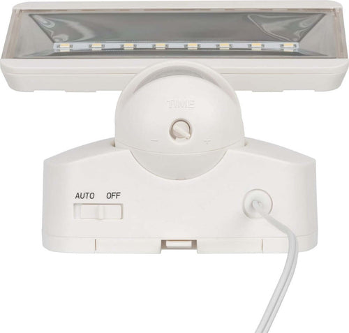 BRENNENSTUHL---FARETTO-SOLARE-LED-IP44-SOL-800-CON-RILEVATORE-DI-MOVIMENTO-A-INFRAROSSI-BIANCO