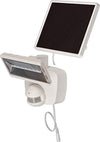 BRENNENSTUHL---FARETTO-SOLARE-LED-IP44-SOL-800-CON-RILEVATORE-DI-MOVIMENTO-A-INFRAROSSI-BIANCO