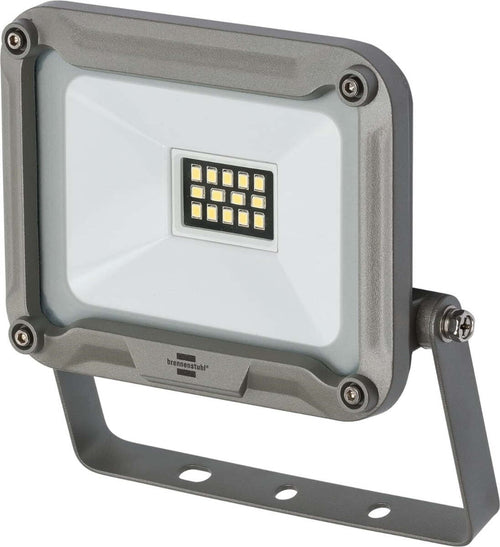 BRENNENSTUHL---FARO-LED-JARO-1050-980LM-9,6W