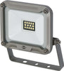 BRENNENSTUHL---FARO-LED-JARO-1050-980LM-9,6W