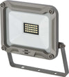 BRENNENSTUHL---FARO-LED-JARO-2050-1950LM-19,5W