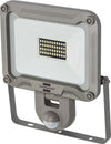 BRENNENSTUHL---FARO-LED-JARO-3050-P-CON-SEGNALATORE-DI-MOVIMENTO-AD-INFRAROSSI