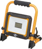 BRENNENSTUHL---FARO-LED-PORTATILE-JARO-3050-M,-2650LM