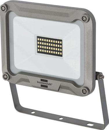 BRENNENSTUHL---FAROTO-LED-JARO-3050-2650LM-30W-GRIGIO