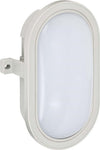 BRENNENSTUHL---LAMPADA-LED-OVALE-IP44-10W-800LM-GRIGIO