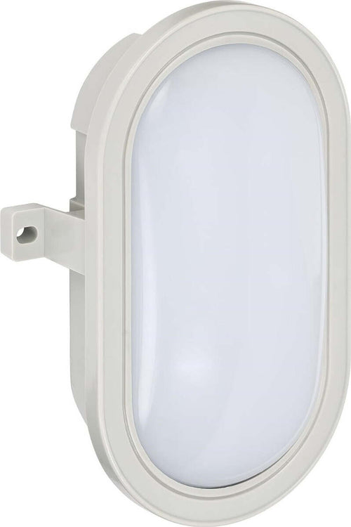 BRENNENSTUHL---LAMPADA-LED-OVALE-IP44-10W-800LM-GRIGIO