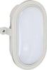 BRENNENSTUHL---LAMPADA-LED-OVALE-IP44-10W-800LM-GRIGIO