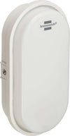 BRENNENSTUHL---LAMPADA-LED-OVALE-OL1650-IP65-15W-1680LM