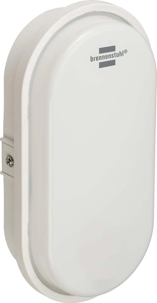 BRENNENSTUHL---LAMPADA-LED-OVALE-OL1650-IP65-15W-1680LM