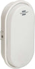 BRENNENSTUHL---LAMPADA-LED-OVALE-OL1650-IP65-15W-1680LM
