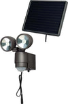 BRENNENSTUHL---SOLAR-LED-SPOT-SOL-2X4-IP44-ANTRACITE
