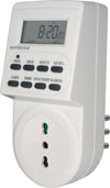 BRENNENSTUHL---TIMER-DIGITALE-DZ20-CON-LCD-CON-DISPLAY