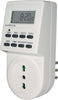 BRENNENSTUHL---TIMER-DIGITALE-DZ20-CON-LCD-CON-DISPLAY