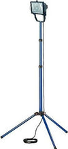 BRENNENSTUHL---TREPPIEDE-CON-FARETTO-ALOGENO-400W-CON-CAVO-5MT