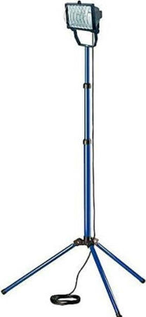 BRENNENSTUHL---TREPPIEDE-CON-FARETTO-ALOGENO-400W-CON-CAVO-5MT