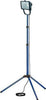 BRENNENSTUHL---TREPPIEDE-CON-FARETTO-ALOGENO-400W-CON-CAVO-5MT