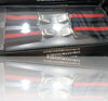 Bretelle Elasticizzate Tinta Unita Unisex Cinghia Regolabile Nere Rosse Moda/Uomo/Accessori/Bretelle Trade Shop italia - Napoli, Commerciovirtuoso.it