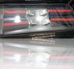 Bretelle Elasticizzate Tinta Unita Unisex Cinghia Regolabile Nere Rosse Moda/Uomo/Accessori/Bretelle Trade Shop italia - Napoli, Commerciovirtuoso.it