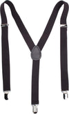 Bretelle Marrone Uomo Donna Con Clip Unisex Elasticizzate Regolabili Braces Moda/Uomo/Accessori/Bretelle Trade Shop italia - Napoli, Commerciovirtuoso.it