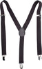 Bretelle Marrone Uomo Donna Con Clip Unisex Elasticizzate Regolabili Braces Moda/Uomo/Accessori/Bretelle Trade Shop italia - Napoli, Commerciovirtuoso.it