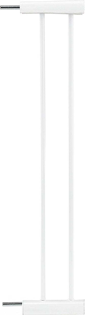 Brevi 303 Prolunga Barriera Securella 15 cm Bianca Prima infanzia/Sicurezza/Cancelletti e prolunghe cancelletti/Prolunghe cancelletti La Casa Del Bebè - Napoli, Commerciovirtuoso.it