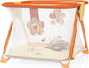 Brevi Soft & Play - Love Natural 528 Arancio Casa e cucina/Arredamento/Cameretta bambini/Box La Casa Del Bebè - Napoli, Commerciovirtuoso.it