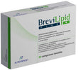Product Image-0