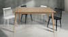 BRIAN---tavolo-da-pranzo-moderno-allungabile-in-abete-spazzolato-85x140/190-Marrone-Milani-Home
