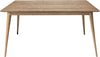 BRIAN---tavolo-da-pranzo-moderno-allungabile-in-abete-spazzolato-85x160/210-Marrone-Milani-Home