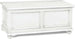 BRIANNE---cassapanca-in-legno-massello-100x44x51-Bianco-Milani-Home