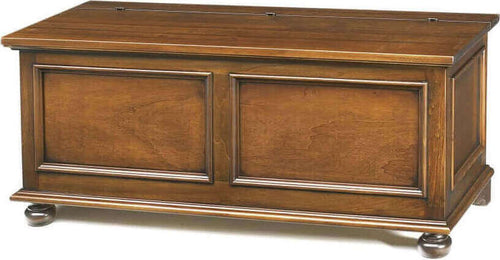 BRIANNE---cassapanca-in-legno-massello-100x44x51-Tinta-noce-Milani-Home