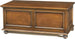 BRIANNE---cassapanca-in-legno-massello-100x44x51-Tinta-noce-Milani-Home