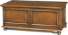 BRIANNE---cassapanca-in-legno-massello-100x44x51-Tinta-noce-Milani-Home