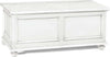 BRIANNE---cassapanca-in-legno-massello-120x44x51-Bianco-Milani-Home