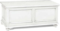 BRIANNE---cassapanca-in-legno-massello-120x44x51-Bianco-Milani-Home