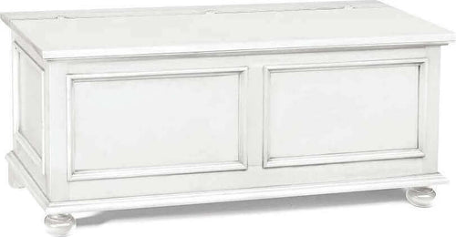 BRIANNE---cassapanca-in-legno-massello-120x44x51-Bianco-Milani-Home