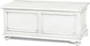 BRIANNE---cassapanca-in-legno-massello-120x44x51-Bianco-Milani-Home