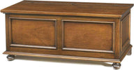 BRIANNE---cassapanca-in-legno-massello-120x44x51-Tinta-noce-Milani-Home