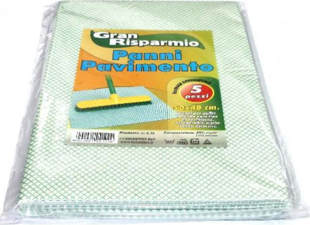 BRIANTINA---5-PANNI-PER-PULIZIA-PAVIMENTO-50X40CM