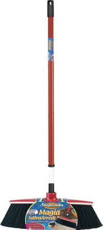 BRIANTINA---Scopa-Magia-SalvaArredi-congomma-paracolpi-e-manico-allungabile