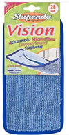 BRIANTINA---STUPENDA---RICAMBIO-VISION-IN-MICROFIBRA