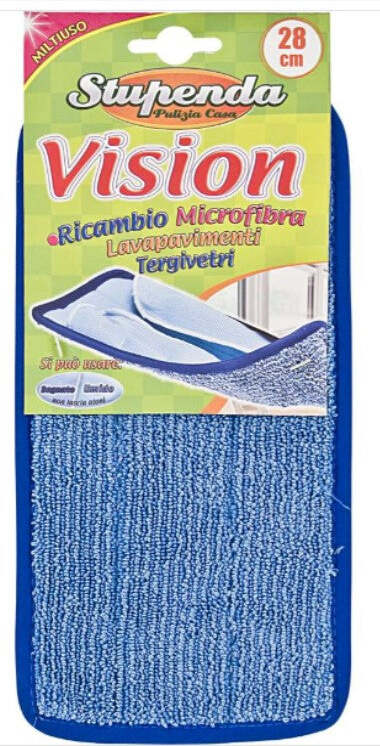 BRIANTINA---STUPENDA---RICAMBIO-VISION-IN-MICROFIBRA