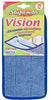 BRIANTINA---STUPENDA---RICAMBIO-VISION-IN-MICROFIBRA