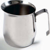 BRICCO BOLLILATTE BOLLI LATTE LATTIERA CAFFè CARAFFA 750 ACCIAIO INOX PENTOLINO Casa e cucina/Pentole padelle e pirofile/Pentole e padelle/Pentolini da latte Trade Shop italia - Napoli, Commerciovirtuoso.it