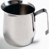 BRICCO BOLLILATTE BOLLI LATTE LATTIERA CAFFè CARAFFA 750 ACCIAIO INOX PENTOLINO Casa e cucina/Pentole padelle e pirofile/Pentole e padelle/Pentolini da latte Trade Shop italia - Napoli, Commerciovirtuoso.it