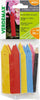 Bricomed-Label-pianta-Borsa-20-Pz