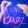 BRIGHT BUGZ EVOLUTION MAGICA LUCCIOLA + 3D HOLOBEAM CON APP MAGIA MAGO GIOCO Giochi e giocattoli/Articoli da regalo e scherzetti/Articoli per giochi di magia/Kit di magia e accessori Trade Shop italia - Napoli, Commerciovirtuoso.it