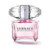 VERSACE bright crystal woman eau de toilette